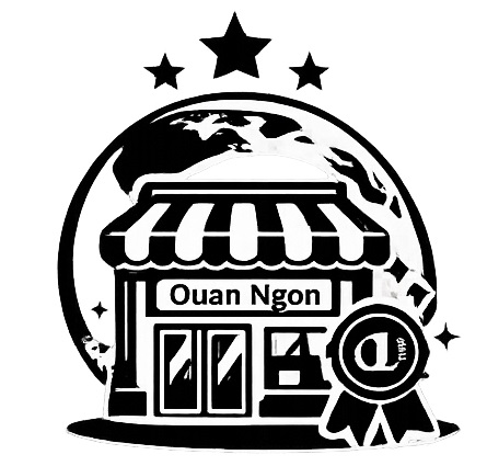 Quán Ngon Nổi Bật